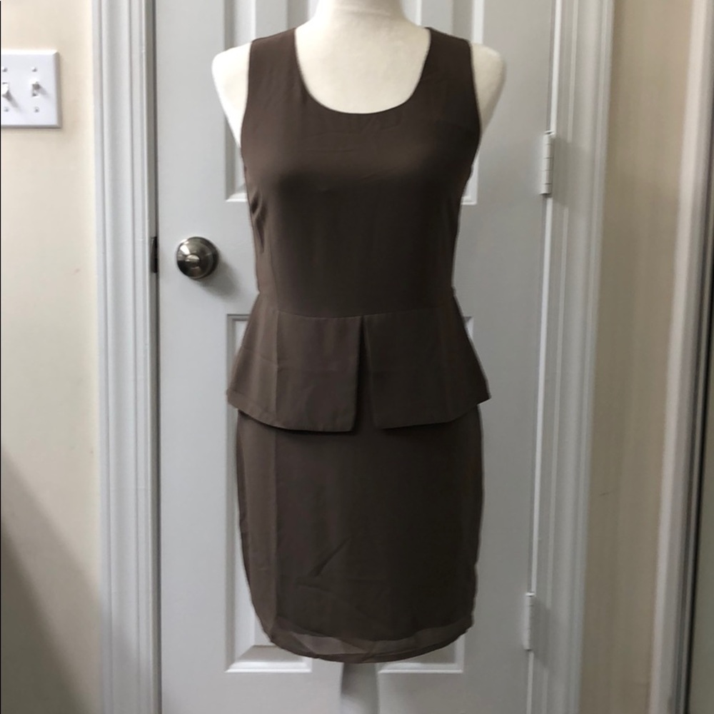 Super cute dress